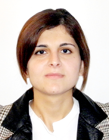ვერა ტერტერაშვილი